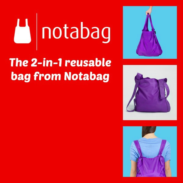 Notabag