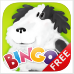 Bingo ABCs alphabet phonics song with farm animals cards for toddler free