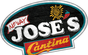 No Way Jose's Cantina {Review}