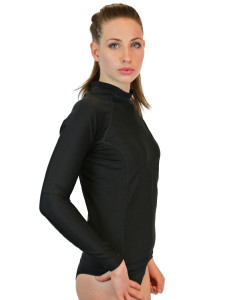 Compression Shirt For Women {Review}