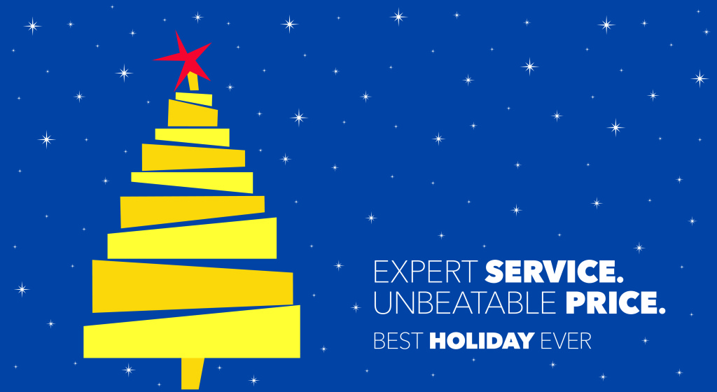 Gift Ideas from Best Buy