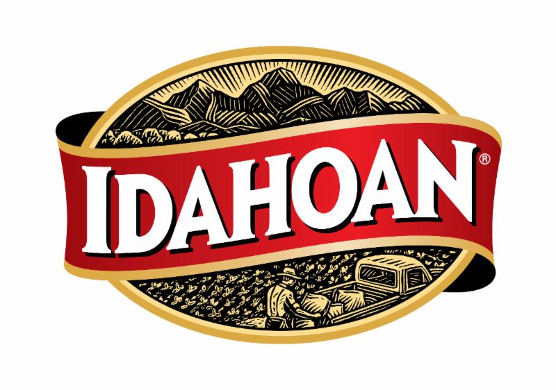 Idahoan Mashed Potatoes {Review}