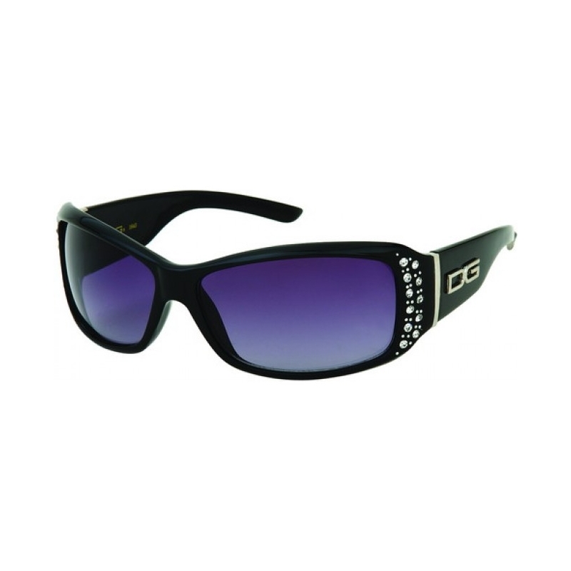 Mass Vision Wholesale Sunglasses