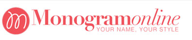 Monogram Online