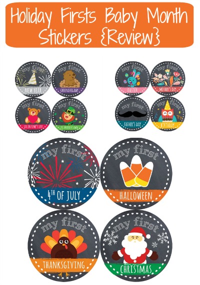 Holiday-Firsts-Baby-Stickers