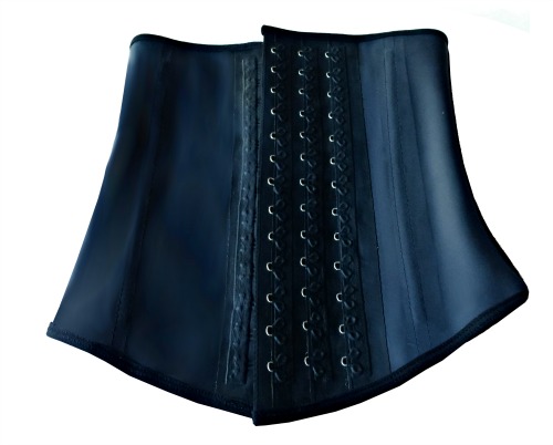 Waist Cincher Shapewear {Review}