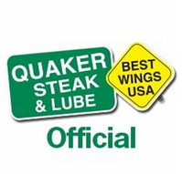 Quaker Steak & Lube Introduces the QBurger