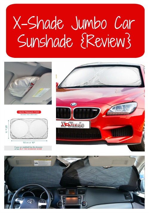 X-Shade-Jumbo-Car-Sunshade