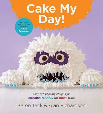 Cake-My-Day
