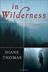 In Wilderness {Book Review}