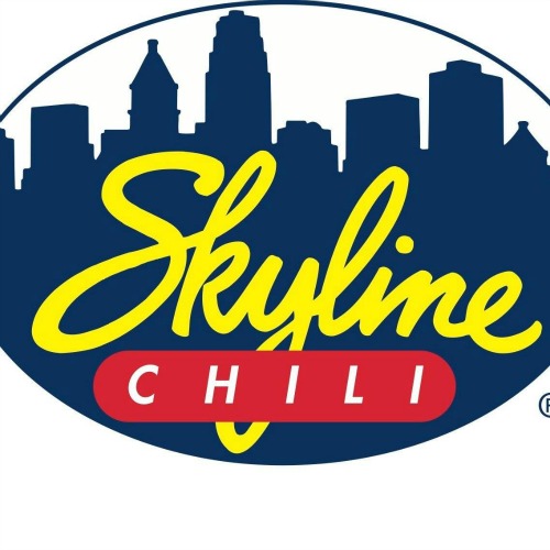 Skyline Chili
