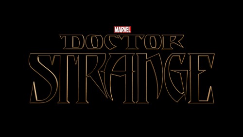 Doctor Strange (Marvel) #DoctorStrange