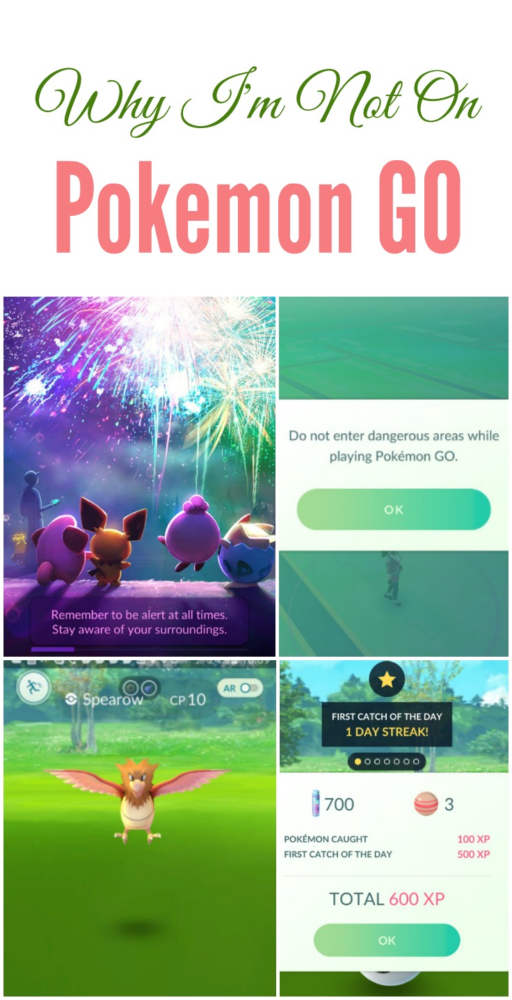 Pokemon_Go