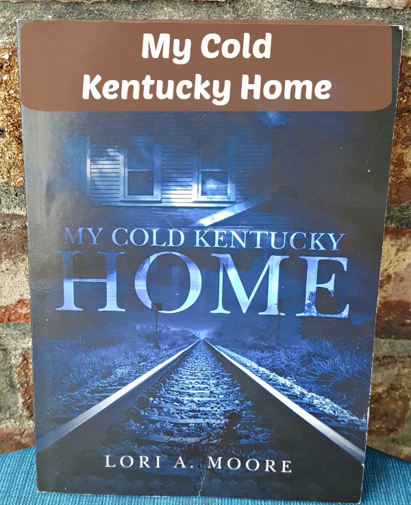 My Cold Kentucky Home