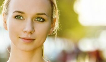 Morning Routines Save Time