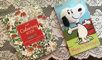 Coloring Books for Adults