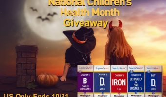 SSV_National_Children_Health