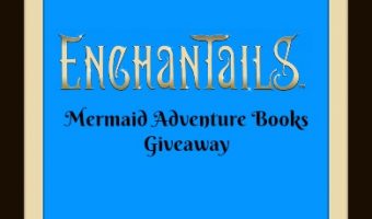 Mermaid-Book-Giveaway