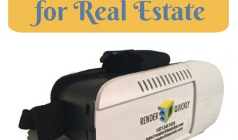 Virtual Tours for Real Estate