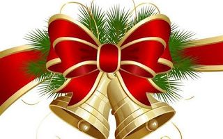 Holiday Giveaway Spectacular