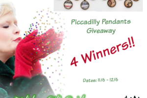 Women's Lugz Mallard Boots