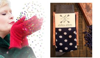 Southern Scholar Giveaway