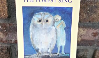 To Hear the Forest Sing