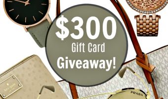 My Gift Stop Makes Finding Last Minute Gifts Easy