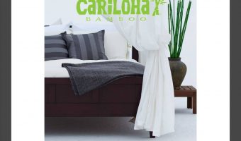 Cariloha Gift Card