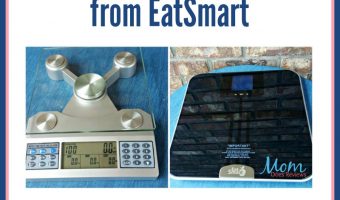 EatSmart Promotes Healthier Lifestyles