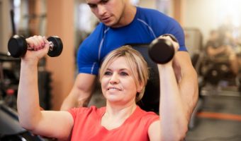 How to Determine if Your Fitness Goals Are Unrealistic