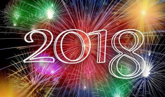 Firecracker Giveaway