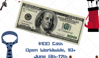 Happy Fathers Day Giveaway