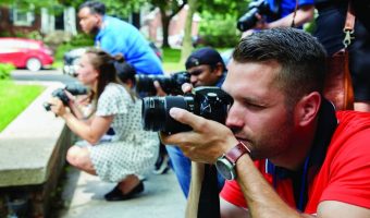 Best Buy Photography Workshop Tours