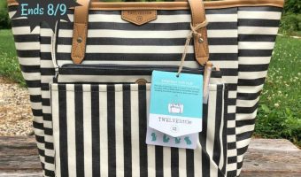 TWELVElittle-giveaway