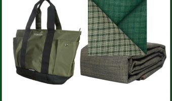 Summer Fun Without Sand