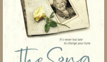It's Never too Late to Change