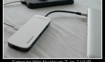 Favorite Tools for College Students