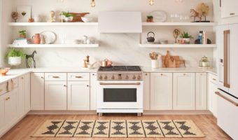 Café Matte Collection by GE at Best Buy