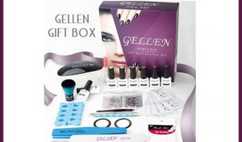 Holiday HO HO HO Blog Hop