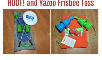 SeaTurtle Sports Games